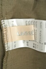 LAISSE PASSE（レッセパッセ）の古着「商品番号：PR10187387」-6