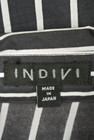 INDIVI（インディヴィ）の古着「商品番号：PR10187400」-6