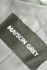 MAYSON GREY（メイソングレイ）の古着「商品番号：PR10187401」-6
