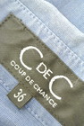 COUP DE CHANCE（クードシャンス）の古着「商品番号：PR10187402」-6