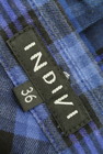 INDIVI（インディヴィ）の古着「商品番号：PR10187404」-6
