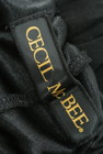 CECIL McBEE（セシルマクビー）の古着「商品番号：PR10187409」-6