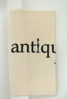 antiqua（アンティカ）の古着「商品番号：PR10187421」-6