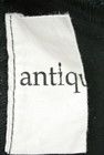 antiqua（アンティカ）の古着「商品番号：PR10187422」-6