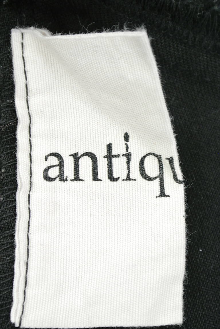 antiqua（アンティカ）の古着「商品番号：PR10187422」-大画像6
