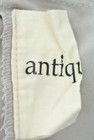 antiqua（アンティカ）の古着「商品番号：PR10187423」-6