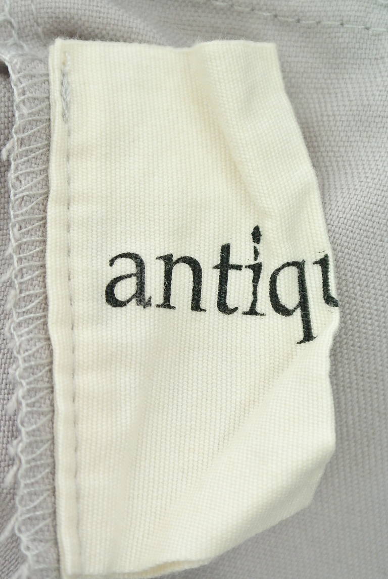 antiqua（アンティカ）の古着「商品番号：PR10187423」-大画像6