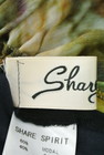 SHARE SPIRIT（シェアースピリット）の古着「商品番号：PR10187426」-6