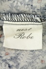 nest Robe（ネストローブ）の古着「商品番号：PR10187430」-6