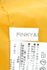Pinky＆Dianne（ピンキー＆ダイアン）の古着「商品番号：PR10187445」-6