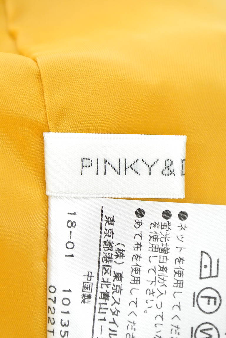 Pinky＆Dianne（ピンキー＆ダイアン）の古着「商品番号：PR10187445」-大画像6