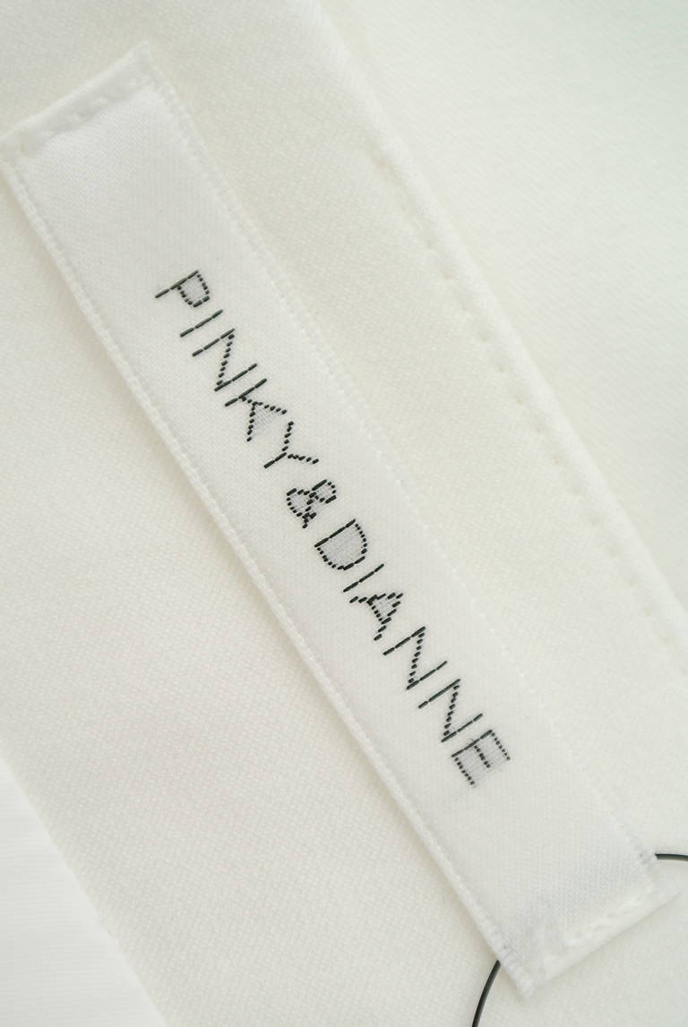 Pinky＆Dianne（ピンキー＆ダイアン）の古着「商品番号：PR10187447」-大画像6