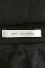 Pinky＆Dianne（ピンキー＆ダイアン）の古着「商品番号：PR10187448」-6