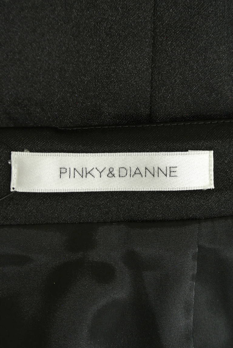 Pinky＆Dianne（ピンキー＆ダイアン）の古着「商品番号：PR10187448」-大画像6