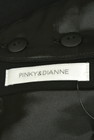Pinky＆Dianne（ピンキー＆ダイアン）の古着「商品番号：PR10187450」-6