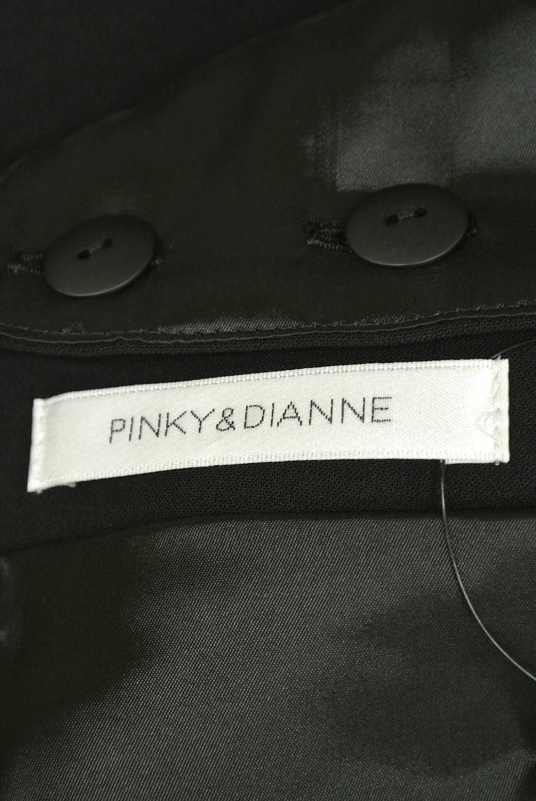 Pinky＆Dianne（ピンキー＆ダイアン）の古着「商品番号：PR10187450」-大画像6