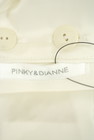Pinky＆Dianne（ピンキー＆ダイアン）の古着「商品番号：PR10187451」-6