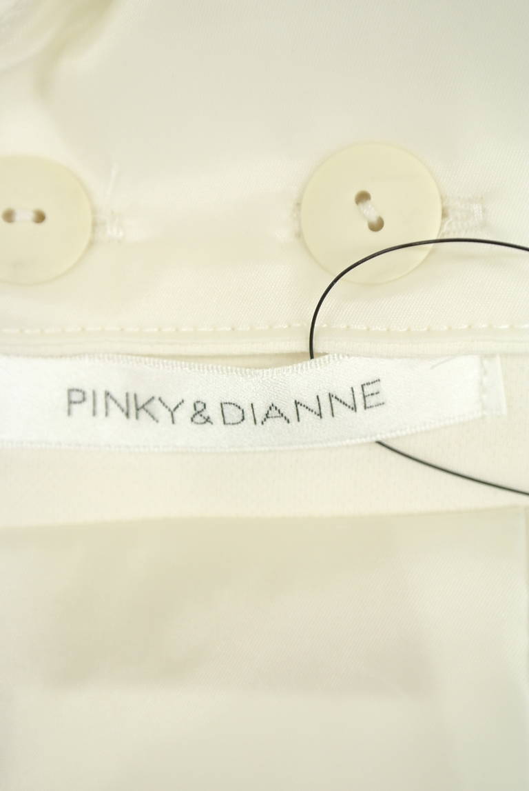 Pinky＆Dianne（ピンキー＆ダイアン）の古着「商品番号：PR10187451」-大画像6