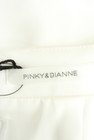 Pinky＆Dianne（ピンキー＆ダイアン）の古着「商品番号：PR10187452」-6