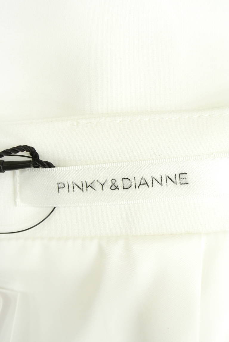 Pinky＆Dianne（ピンキー＆ダイアン）の古着「商品番号：PR10187452」-大画像6