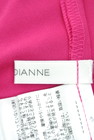 Pinky＆Dianne（ピンキー＆ダイアン）の古着「商品番号：PR10187454」-6