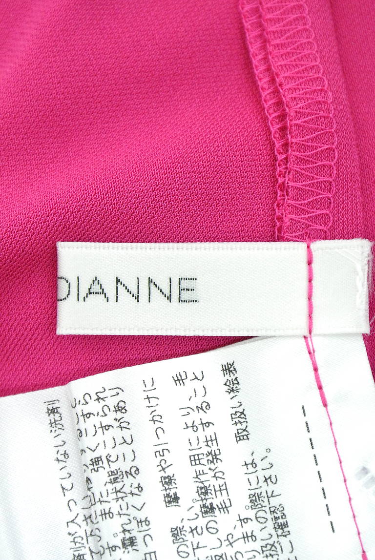 Pinky＆Dianne（ピンキー＆ダイアン）の古着「商品番号：PR10187454」-大画像6
