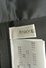 Pinky＆Dianne（ピンキー＆ダイアン）の古着「商品番号：PR10187456」-6