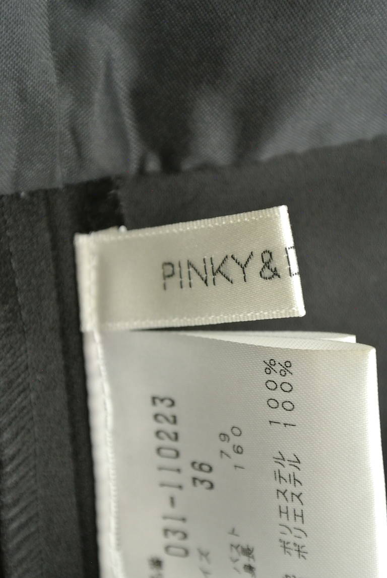 Pinky＆Dianne（ピンキー＆ダイアン）の古着「商品番号：PR10187456」-大画像6