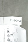 Pinky＆Dianne（ピンキー＆ダイアン）の古着「商品番号：PR10187457」-6