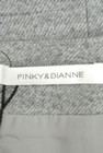 Pinky＆Dianne（ピンキー＆ダイアン）の古着「商品番号：PR10187460」-6