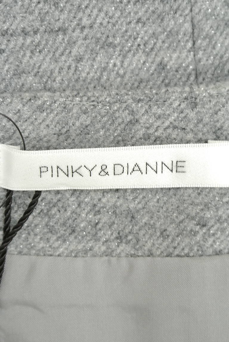 Pinky＆Dianne（ピンキー＆ダイアン）の古着「商品番号：PR10187460」-大画像6