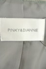 Pinky＆Dianne（ピンキー＆ダイアン）の古着「商品番号：PR10187462」-6