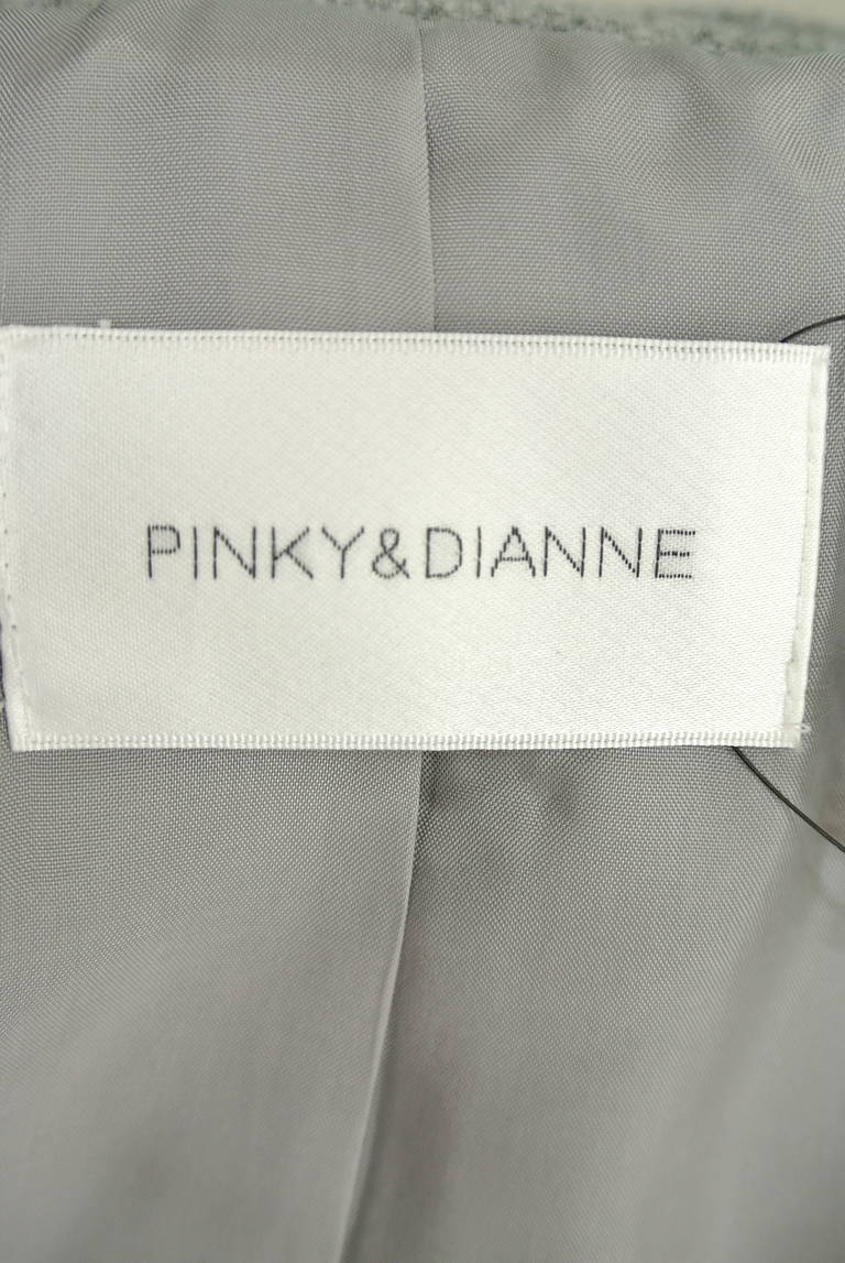 Pinky＆Dianne（ピンキー＆ダイアン）の古着「商品番号：PR10187462」-大画像6