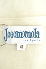 Jocomomola（ホコモモラ）の古着「商品番号：PR10187487」-6