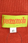 Jocomomola（ホコモモラ）の古着「商品番号：PR10187489」-6