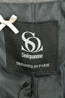 Sinequanone（シネカノン）の古着「商品番号：PR10187498」-6