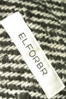 ELFORBR（エルフォーブル）の古着「商品番号：PR10187519」-6