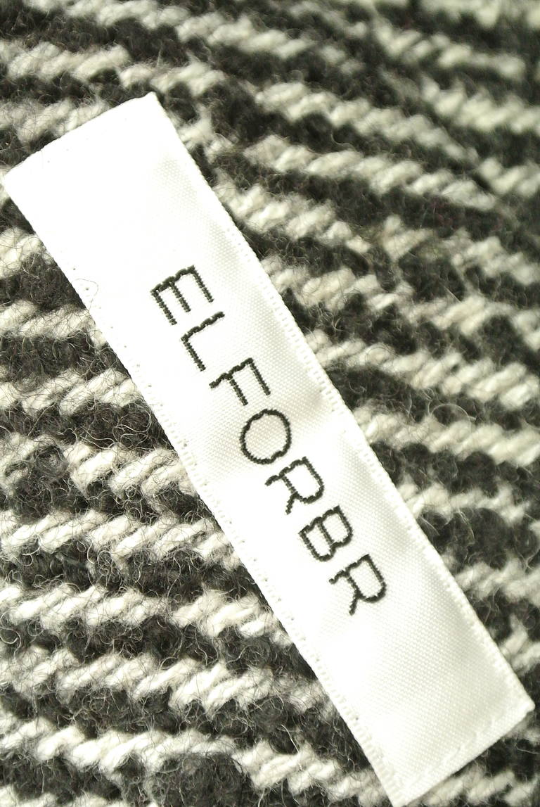 ELFORBR（エルフォーブル）の古着「商品番号：PR10187519」-大画像6