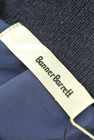 Banner Barrett（バナーバレット）の古着「商品番号：PR10187525」-6