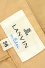 LANVIN en Bleu（ランバンオンブルー）の古着「商品番号：PR10187541」-6