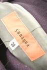 SunaUna（スーナウーナ）の古着「商品番号：PR10187546」-6