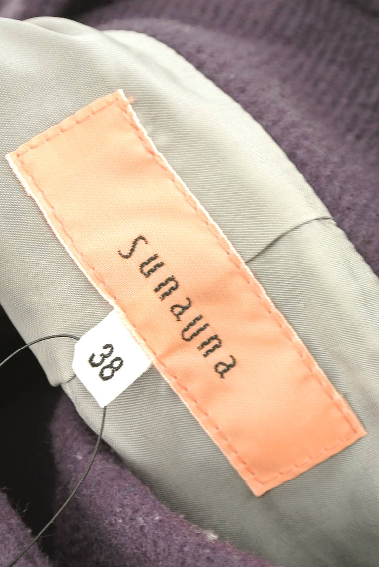 SunaUna（スーナウーナ）の古着「商品番号：PR10187546」-大画像6