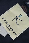 KUMIKYOKU（組曲）の古着「商品番号：PR10187547」-6