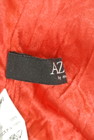 AZUL by moussy（アズールバイマウジー）の古着「商品番号：PR10187552」-6