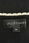 JILLSTUART（ジルスチュアート）の古着「商品番号：PR10187563」-6