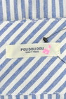 POU DOU DOU（プードゥドゥ）の古着「商品番号：PR10187571」-6