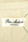 Par Avion（パラビオン）の古着「商品番号：PR10187573」-6