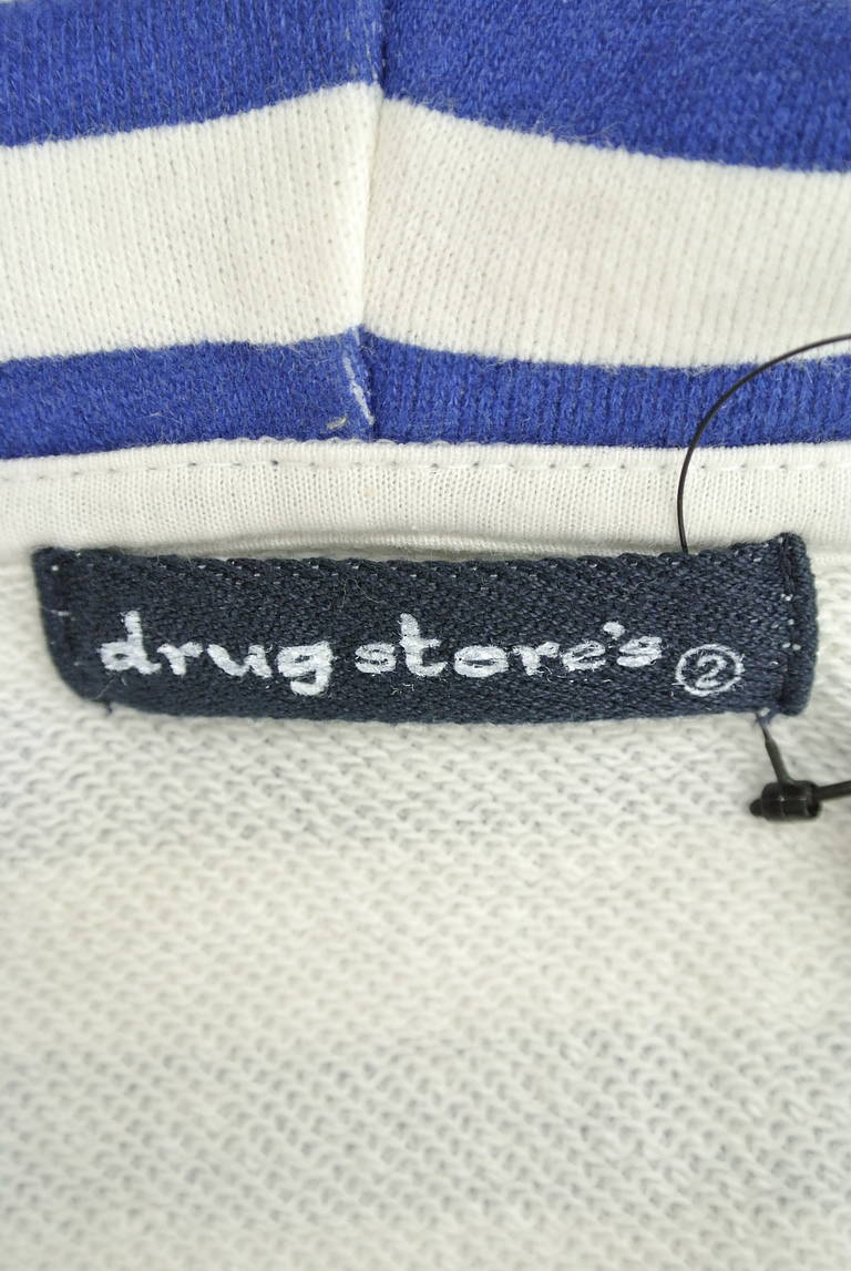 drug store's（ドラッグストアーズ）の古着「商品番号：PR10187588」-大画像6