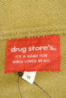 drug store's（ドラッグストアーズ）の古着「商品番号：PR10187590」-6