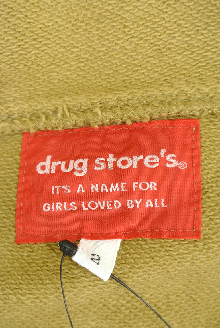 drug store's（ドラッグストアーズ）の古着「商品番号：PR10187590」-大画像6